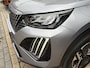 Peugeot 2008 1.2 PureTech 100 Allure Camera, LED, Halfleder, Navigatie