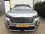 Peugeot 2008 1.2 PureTech 100 Allure Camera, LED, Halfleder, Navigatie