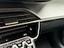 Peugeot 2008 1.2 PureTech 100 Allure Camera, LED, Halfleder, Navigatie