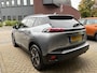 Peugeot 2008 1.2 PureTech 100 Allure Camera, LED, Halfleder, Navigatie