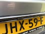 Peugeot 2008 1.2 PureTech 100 Allure Camera, LED, Halfleder, Navigatie