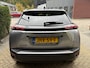 Peugeot 2008 1.2 PureTech 100 Allure Camera, LED, Halfleder, Navigatie