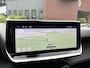 Peugeot 2008 1.2 PureTech 100 Allure Camera, LED, Halfleder, Navigatie