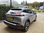 Peugeot 2008 1.2 PureTech 100 Allure Camera, LED, Halfleder, Navigatie