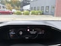Peugeot 2008 1.2 PureTech 100 Allure Camera, LED, Halfleder, Navigatie