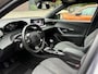 Peugeot 2008 1.2 PureTech 100 Allure Camera, LED, Halfleder, Navigatie