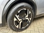Peugeot 2008 1.2 PureTech 100 Allure Camera, LED, Halfleder, Navigatie