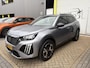 Peugeot 2008 1.2 PureTech 100 Allure Camera, LED, Halfleder, Navigatie