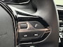 Peugeot 2008 1.2 PureTech 100 Allure Camera, LED, Halfleder, Navigatie