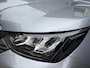 Peugeot 2008 1.2 PureTech 100 Allure Camera, LED, Halfleder, Navigatie