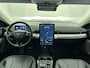 Ford Mustang Mach-E Extended RWD 98 kWh | Origineel NL! | NAP!