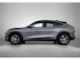 Ford Mustang Mach-E Extended RWD 98 kWh | Origineel NL! | NAP!