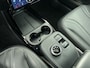 Ford Mustang Mach-E Extended RWD 98 kWh | Origineel NL! | NAP!