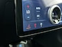Ford Mustang Mach-E Extended RWD 98 kWh | Origineel NL! | NAP!