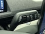 Ford Mustang Mach-E Extended RWD 98 kWh | Origineel NL! | NAP!