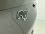 Ford Mustang Mach-E Extended RWD 98 kWh | Origineel NL! | NAP!