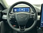 Ford Mustang Mach-E Extended RWD 98 kWh | Origineel NL! | NAP!