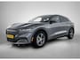 Ford Mustang Mach-E Extended RWD 98 kWh | Origineel NL! | NAP!