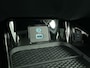 Ford Mustang Mach-E Extended RWD 98 kWh | Origineel NL! | NAP!
