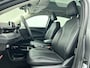 Ford Mustang Mach-E Extended RWD 98 kWh | Origineel NL! | NAP!