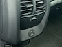 Ford Mustang Mach-E Extended RWD 98 kWh | Origineel NL! | NAP!