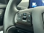 Ford Mustang Mach-E Extended RWD 98 kWh | Origineel NL! | NAP!