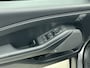 Ford Mustang Mach-E Extended RWD 98 kWh | Origineel NL! | NAP!