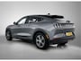 Ford Mustang Mach-E Extended RWD 98 kWh | Origineel NL! | NAP!