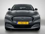 Ford Mustang Mach-E Extended RWD 98 kWh | Origineel NL! | NAP!
