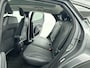 Ford Mustang Mach-E Extended RWD 98 kWh | Origineel NL! | NAP!