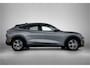Ford Mustang Mach-E Extended RWD 98 kWh | Origineel NL! | NAP!