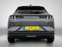 Ford Mustang Mach-E Extended RWD 98 kWh | Origineel NL! | NAP!