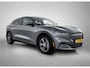 Ford Mustang Mach-E Extended RWD 98 kWh | Origineel NL! | NAP!