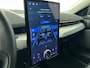 Ford Mustang Mach-E Extended RWD 98 kWh | Origineel NL! | NAP!