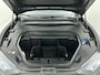 Ford Mustang Mach-E Extended RWD 98 kWh | Origineel NL! | NAP!