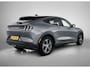 Ford Mustang Mach-E Extended RWD 98 kWh | Origineel NL! | NAP!