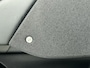 Ford Mustang Mach-E Extended RWD 98 kWh | Origineel NL! | NAP!