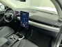 Ford Mustang Mach-E Extended RWD 98 kWh | Origineel NL! | NAP!