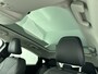 Ford Mustang Mach-E Extended RWD 98 kWh | Origineel NL! | NAP!