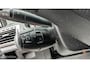 Peugeot 407 SW 2.0-16V Premium, Trekhaak, Mega Onderhoud