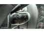 Peugeot 407 SW 2.0-16V Premium, Trekhaak, Mega Onderhoud