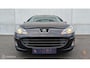 Peugeot 407 SW 2.0-16V Premium, Trekhaak, Mega Onderhoud