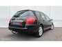 Peugeot 407 SW 2.0-16V Premium, Trekhaak, Mega Onderhoud