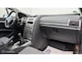 Peugeot 407 SW 2.0-16V Premium, Trekhaak, Mega Onderhoud