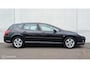 Peugeot 407 SW 2.0-16V Premium, Trekhaak, Mega Onderhoud
