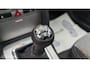 Peugeot 407 SW 2.0-16V Premium, Trekhaak, Mega Onderhoud
