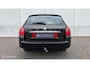 Peugeot 407 SW 2.0-16V Premium, Trekhaak, Mega Onderhoud