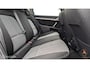 Peugeot 407 SW 2.0-16V Premium, Trekhaak, Mega Onderhoud