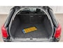 Peugeot 407 SW 2.0-16V Premium, Trekhaak, Mega Onderhoud