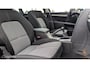 Peugeot 407 SW 2.0-16V Premium, Trekhaak, Mega Onderhoud